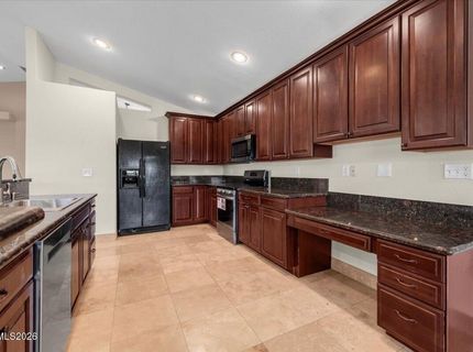 5305 Hoge Road, Reno, NV 89506 Photo