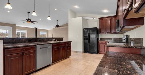 5305 Hoge Road, Reno, NV 89506 Photo
