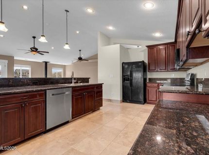 5305 Hoge Road, Reno, NV 89506 Photo