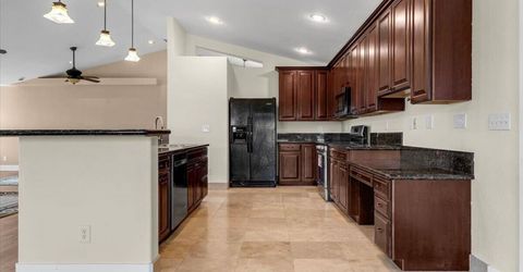 5305 Hoge Road, Reno, NV 89506 Photo