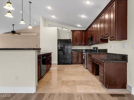 5305 Hoge Road, Reno, NV 89506 Photo