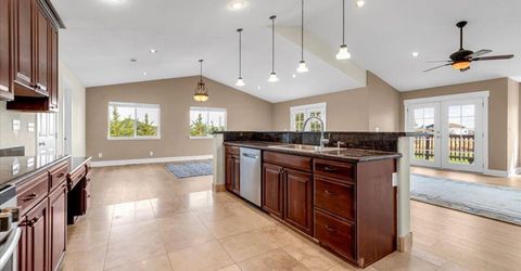 5305 Hoge Road, Reno, NV 89506 Photo