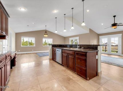 5305 Hoge Road, Reno, NV 89506 Photo