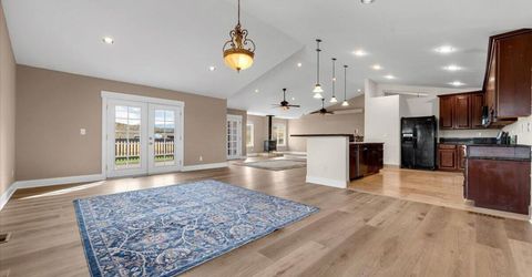 5305 Hoge Road, Reno, NV 89506 Photo