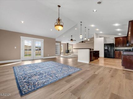 5305 Hoge Road, Reno, NV 89506 Photo