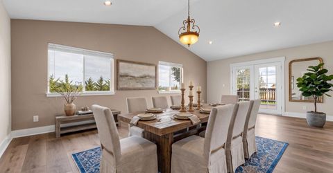 5305 Hoge Road, Reno, NV 89506 Photo