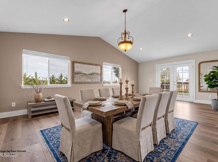 5305 Hoge Road, Reno, NV 89506 Photo