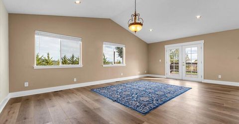 5305 Hoge Road, Reno, NV 89506 Photo