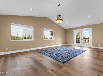 5305 Hoge Road, Reno, NV 89506 Photo