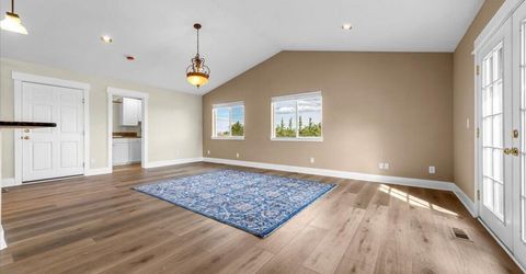 5305 Hoge Road, Reno, NV 89506 Photo
