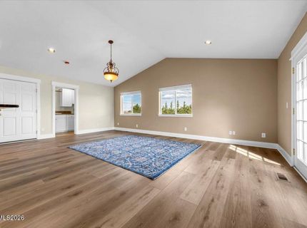 5305 Hoge Road, Reno, NV 89506 Photo