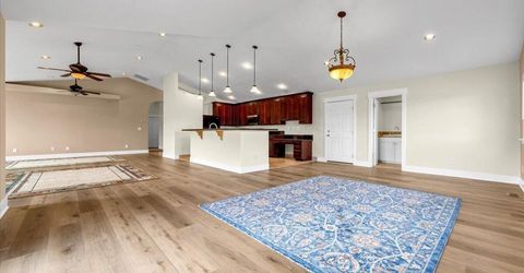 5305 Hoge Road, Reno, NV 89506 Photo