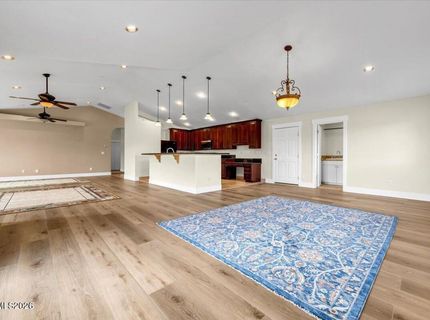 5305 Hoge Road, Reno, NV 89506 Photo