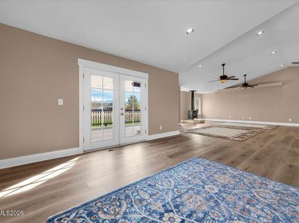 5305 Hoge Road, Reno, NV 89506 Photo