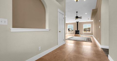5305 Hoge Road, Reno, NV 89506 Photo