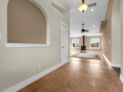 5305 Hoge Road, Reno, NV 89506 Photo