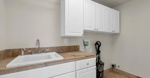 5305 Hoge Road, Reno, NV 89506 Photo