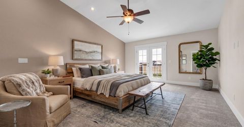 5305 Hoge Road, Reno, NV 89506 Photo