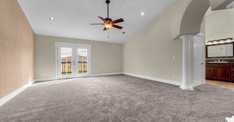5305 Hoge Road, Reno, NV 89506 Photo