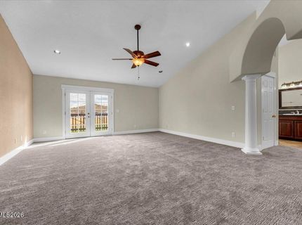 5305 Hoge Road, Reno, NV 89506 Photo