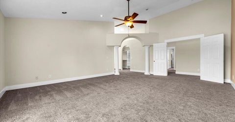 5305 Hoge Road, Reno, NV 89506 Photo