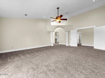 5305 Hoge Road, Reno, NV 89506 Photo