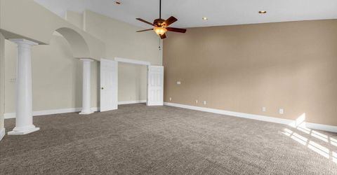 5305 Hoge Road, Reno, NV 89506 Photo