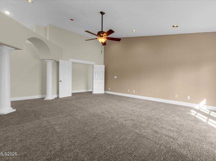 5305 Hoge Road, Reno, NV 89506 Photo