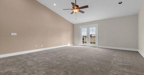 5305 Hoge Road, Reno, NV 89506 Photo