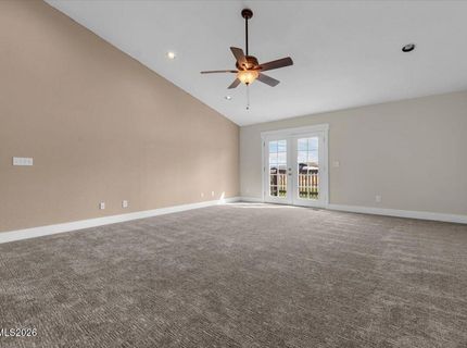 5305 Hoge Road, Reno, NV 89506 Photo