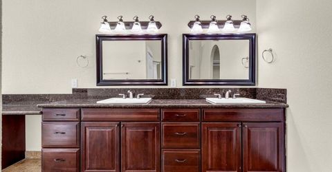 5305 Hoge Road, Reno, NV 89506 Photo