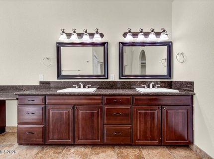 5305 Hoge Road, Reno, NV 89506 Photo