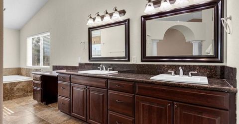 5305 Hoge Road, Reno, NV 89506 Photo