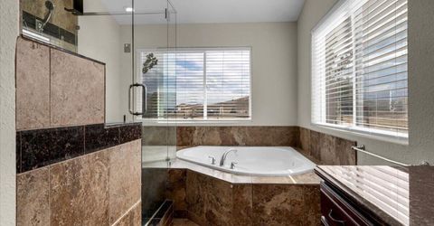 5305 Hoge Road, Reno, NV 89506 Photo