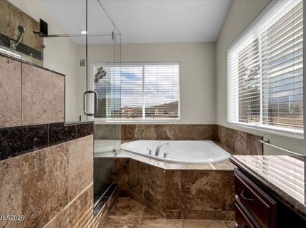 5305 Hoge Road, Reno, NV 89506 Photo
