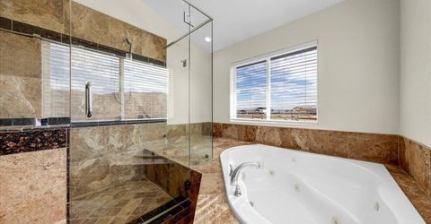 5305 Hoge Road, Reno, NV 89506 Photo