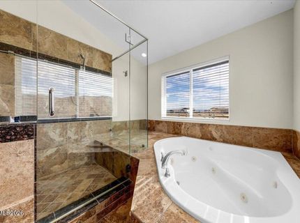 5305 Hoge Road, Reno, NV 89506 Photo