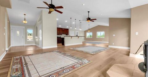 5305 Hoge Road, Reno, NV 89506 Photo
