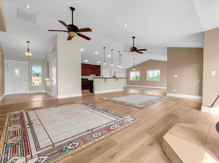 5305 Hoge Road, Reno, NV 89506 Photo