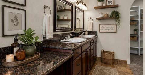 5305 Hoge Road, Reno, NV 89506 Photo