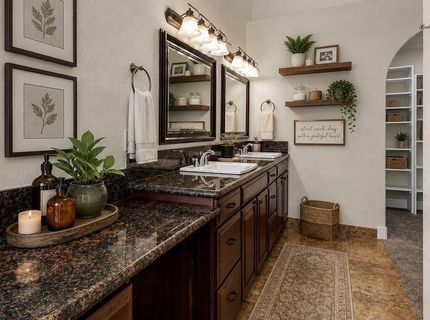 5305 Hoge Road, Reno, NV 89506 Photo