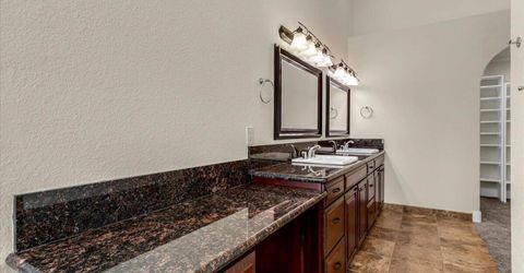 5305 Hoge Road, Reno, NV 89506 Photo