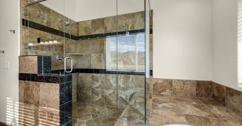 5305 Hoge Road, Reno, NV 89506 Photo