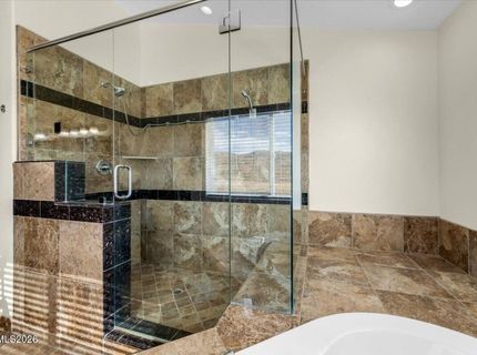 5305 Hoge Road, Reno, NV 89506 Photo