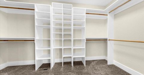 5305 Hoge Road, Reno, NV 89506 Photo