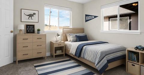 5305 Hoge Road, Reno, NV 89506 Photo
