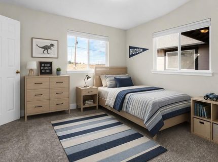 5305 Hoge Road, Reno, NV 89506 Photo