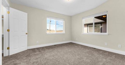 5305 Hoge Road, Reno, NV 89506 Photo