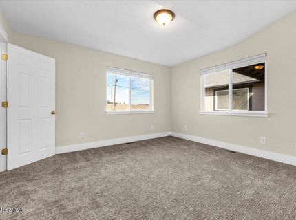 5305 Hoge Road, Reno, NV 89506 Photo