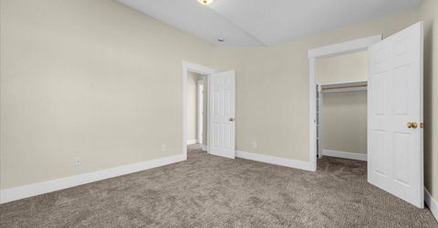 5305 Hoge Road, Reno, NV 89506 Photo